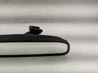 2011-2020 Hyundai Elantra Interior Rear View Mirror Replacement OEM P/N:A047396 Fits OEM Used Auto Parts - Oemusedautoparts1