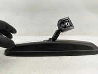 2011-2020 Hyundai Elantra Interior Rear View Mirror Replacement OEM P/N:A047396 Fits OEM Used Auto Parts - Oemusedautoparts1