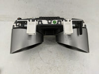 2012 Hyundai Elantra Instrument Cluster Speedometer Gauges P/N:94001-3Y120 Fits OEM Used Auto Parts - Oemusedautoparts1.com