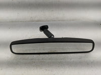 2011-2020 Hyundai Elantra Interior Rear View Mirror Replacement OEM Fits OEM Used Auto Parts - Oemusedautoparts1.com