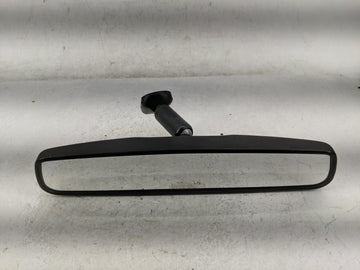 2011-2020 Hyundai Elantra Interior Rear View Mirror Replacement OEM Fits OEM Used Auto Parts - Oemusedautoparts1.com