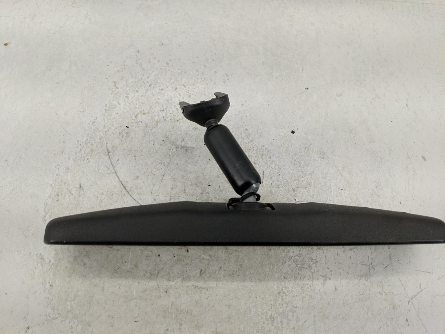2011-2020 Hyundai Elantra Interior Rear View Mirror Replacement OEM Fits OEM Used Auto Parts - Oemusedautoparts1.com