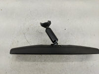 2011-2020 Hyundai Elantra Interior Rear View Mirror Replacement OEM Fits OEM Used Auto Parts - Oemusedautoparts1.com