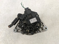 2011-2018 Hyundai Elantra Alternator Replacement Generator Charging Assembly Engine OEM P/N:37300-2E200 2610428 Fits OEM Use