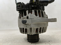 2011-2018 Hyundai Elantra Alternator Replacement Generator Charging Assembly Engine OEM P/N:37300-2E200 2610428 Fits OEM Use
