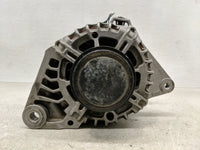 2011-2018 Hyundai Elantra Alternator Replacement Generator Charging Assembly Engine OEM P/N:37300-2E200 2610428 Fits OEM Use