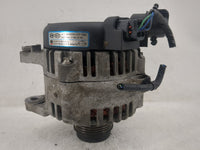 2011-2018 Hyundai Elantra Alternator Replacement Generator Charging Assembly Engine OEM P/N:37300-2E700 37300-2E200 Fits OEM