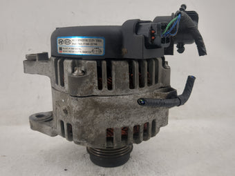 compare product 2011-2018 Hyundai Elantra Alternator Replacement Generator Charging Assembly Engine OEM P/N:37300-2E700 37300-2E200 Fits OEM Used Auto Parts