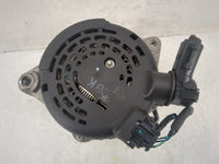 2011-2018 Hyundai Elantra Alternator Replacement Generator Charging Assembly Engine OEM P/N:37300-2E700 37300-2E200 Fits OEM