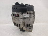 2011-2018 Hyundai Elantra Alternator Replacement Generator Charging Assembly Engine OEM P/N:37300-2E700 37300-2E200 Fits OEM