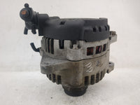 2011-2018 Hyundai Elantra Alternator Replacement Generator Charging Assembly Engine OEM P/N:37300-2E700 37300-2E200 Fits OEM