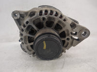 2011-2018 Hyundai Elantra Alternator Replacement Generator Charging Assembly Engine OEM P/N:37300-2E700 37300-2E200 Fits OEM