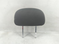 2009-2012 Hyundai Elantra Headrest Head Rest Rear Seat Fits Fits 2009 2010 2011 2012 OEM Used Auto Parts - Oemusedautoparts1