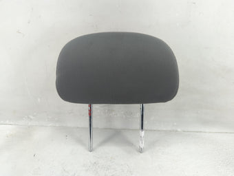 compare product 2009-2012 Hyundai Elantra Headrest Head Rest Rear Seat Fits Fits 2009 2010 2011 2012 OEM Used Auto Parts
