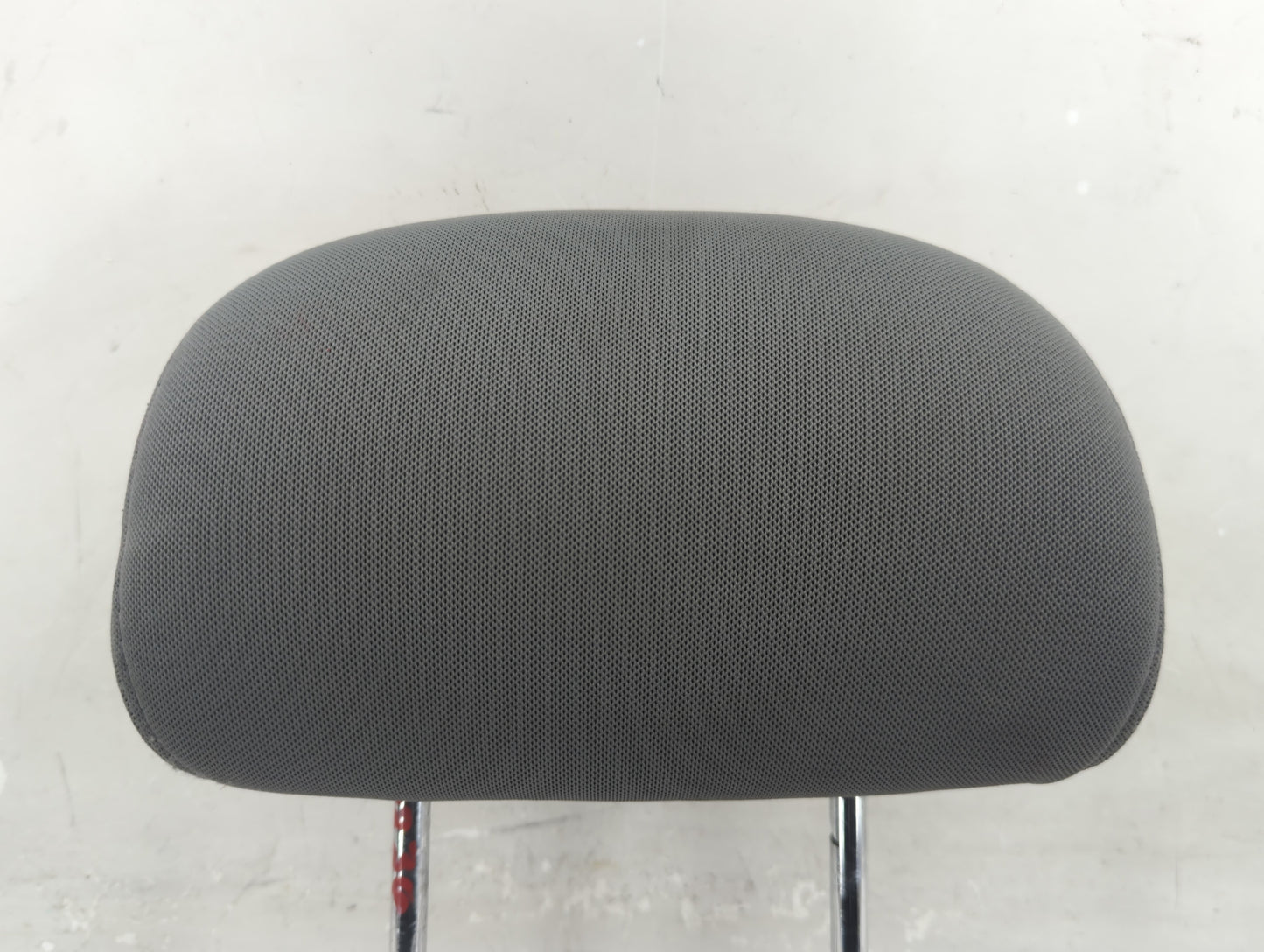 2009-2012 Hyundai Elantra Headrest Head Rest Rear Seat Fits Fits 2009 2010 2011 2012 OEM Used Auto Parts - Oemusedautoparts1