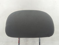 2009-2012 Hyundai Elantra Headrest Head Rest Rear Seat Fits Fits 2009 2010 2011 2012 OEM Used Auto Parts - Oemusedautoparts1