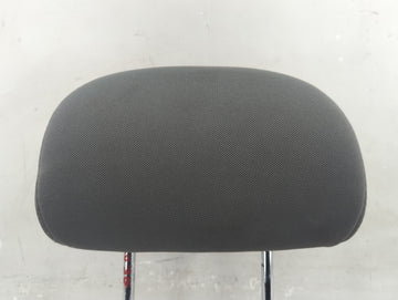 2009-2012 Hyundai Elantra Headrest Head Rest Rear Seat Fits Fits 2009 2010 2011 2012 OEM Used Auto Parts