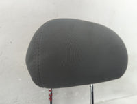 2009-2012 Hyundai Elantra Headrest Head Rest Rear Seat Fits Fits 2009 2010 2011 2012 OEM Used Auto Parts - Oemusedautoparts1