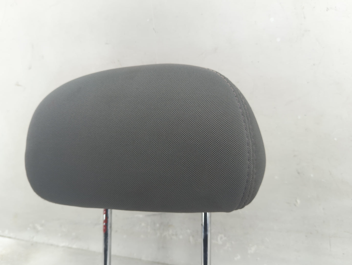 2009-2012 Hyundai Elantra Headrest Head Rest Rear Seat Fits Fits 2009 2010 2011 2012 OEM Used Auto Parts - Oemusedautoparts1