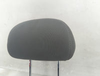 2009-2012 Hyundai Elantra Headrest Head Rest Rear Seat Fits Fits 2009 2010 2011 2012 OEM Used Auto Parts - Oemusedautoparts1