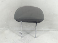 2009-2012 Hyundai Elantra Headrest Head Rest Rear Seat Fits Fits 2009 2010 2011 2012 OEM Used Auto Parts - Oemusedautoparts1