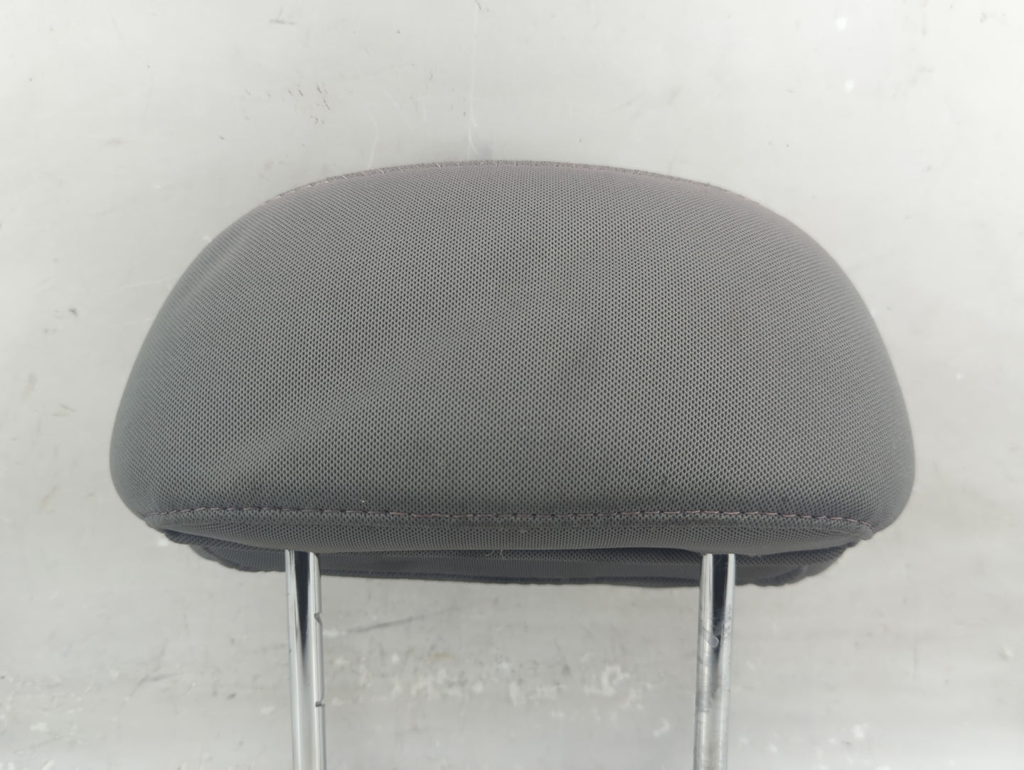 2009-2012 Hyundai Elantra Headrest Head Rest Rear Seat Fits Fits 2009 2010 2011 2012 OEM Used Auto Parts - Oemusedautoparts1