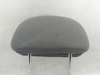 2009-2012 Hyundai Elantra Headrest Head Rest Rear Seat Fits Fits 2009 2010 2011 2012 OEM Used Auto Parts - Oemusedautoparts1