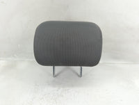 2011-2016 Hyundai Elantra Headrest Head Rest Rear Center Seat Fits Fits 2011 2012 2013 2014 2015 2016 OEM Used Auto Parts - 