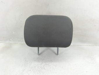 compare product 2011-2016 Hyundai Elantra Headrest Head Rest Rear Center Seat Fits Fits 2011 2012 2013 2014 2015 2016 OEM Used Auto Parts