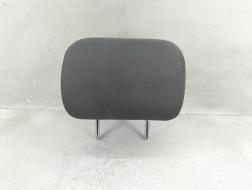 2011-2016 Hyundai Elantra Headrest Head Rest Rear Center Seat Fits Fits 2011 2012 2013 2014 2015 2016 OEM Used Auto Parts - 