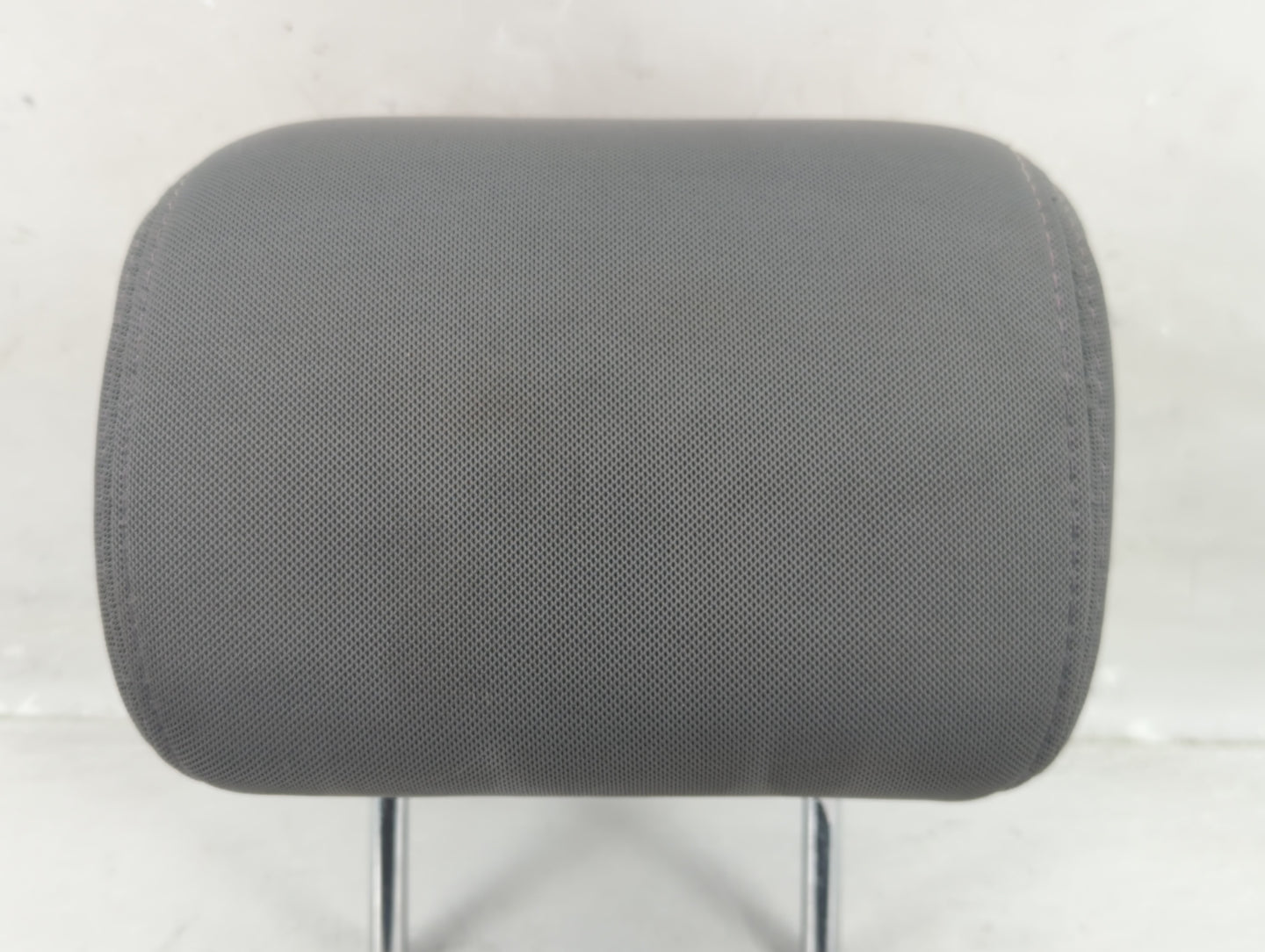 2011-2016 Hyundai Elantra Headrest Head Rest Rear Center Seat Fits Fits 2011 2012 2013 2014 2015 2016 OEM Used Auto Parts - 