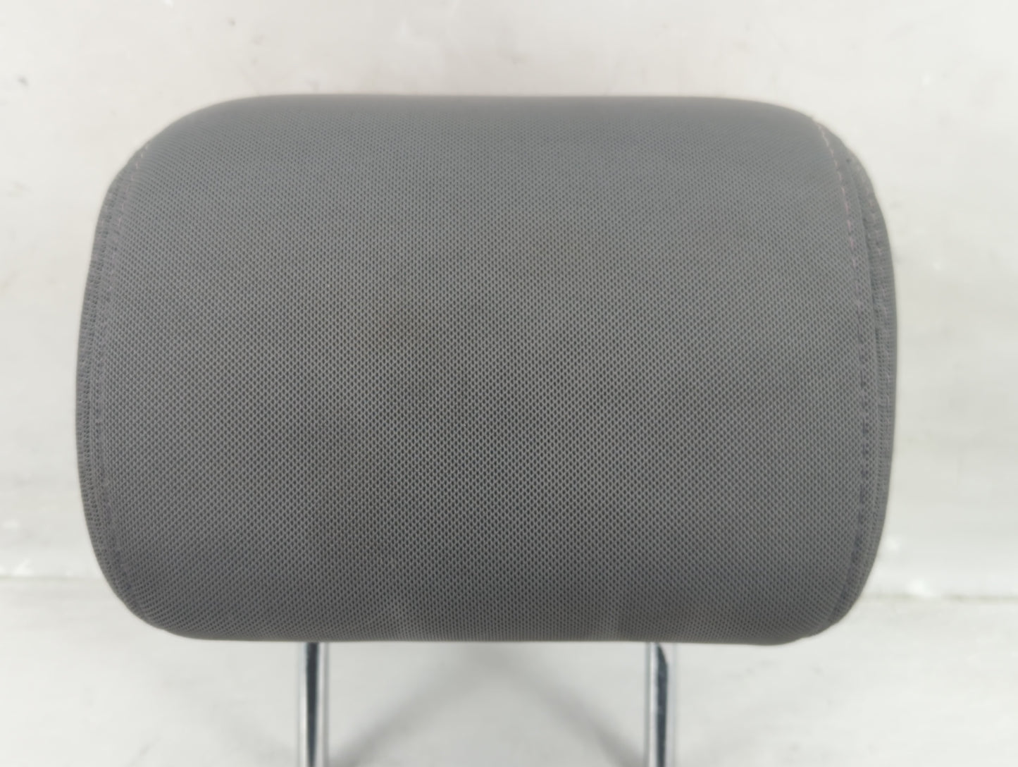 2011-2016 Hyundai Elantra Headrest Head Rest Rear Center Seat Fits Fits 2011 2012 2013 2014 2015 2016 OEM Used Auto Parts - 