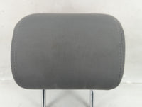 2011-2016 Hyundai Elantra Headrest Head Rest Rear Center Seat Fits Fits 2011 2012 2013 2014 2015 2016 OEM Used Auto Parts - 