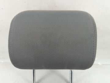2011-2016 Hyundai Elantra Headrest Head Rest Rear Center Seat Fits Fits 2011 2012 2013 2014 2015 2016 OEM Used Auto Parts