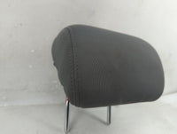 2011-2016 Hyundai Elantra Headrest Head Rest Rear Center Seat Fits Fits 2011 2012 2013 2014 2015 2016 OEM Used Auto Parts - 