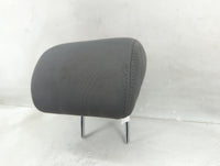 2011-2016 Hyundai Elantra Headrest Head Rest Rear Center Seat Fits Fits 2011 2012 2013 2014 2015 2016 OEM Used Auto Parts - 