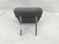 2011-2016 Hyundai Elantra Headrest Head Rest Rear Center Seat Fits Fits 2011 2012 2013 2014 2015 2016 OEM Used Auto Parts - 