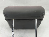 2011-2016 Hyundai Elantra Headrest Head Rest Rear Center Seat Fits Fits 2011 2012 2013 2014 2015 2016 OEM Used Auto Parts - 