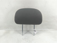 2011-2016 Hyundai Elantra Headrest Head Rest Rear Center Seat Fits Fits 2011 2012 2013 2014 2015 2016 OEM Used Auto Parts - 