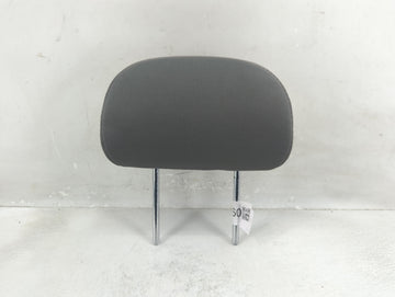 2011-2016 Hyundai Elantra Headrest Head Rest Rear Center Seat Fits Fits 2011 2012 2013 2014 2015 2016 OEM Used Auto Parts - 