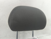 2011-2016 Hyundai Elantra Headrest Head Rest Rear Center Seat Fits Fits 2011 2012 2013 2014 2015 2016 OEM Used Auto Parts - 
