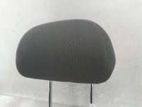 2011-2016 Hyundai Elantra Headrest Head Rest Rear Center Seat Fits Fits 2011 2012 2013 2014 2015 2016 OEM Used Auto Parts - 