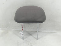 2011-2016 Hyundai Elantra Headrest Head Rest Rear Center Seat Fits Fits 2011 2012 2013 2014 2015 2016 OEM Used Auto Parts - 