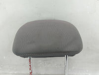2011-2016 Hyundai Elantra Headrest Head Rest Rear Center Seat Fits Fits 2011 2012 2013 2014 2015 2016 OEM Used Auto Parts - 
