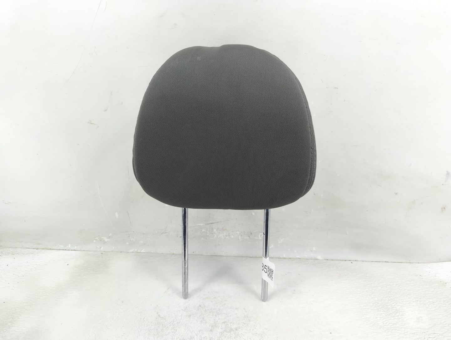 2011-2016 Hyundai Elantra Headrest Head Rest Front Driver Passenger Seat Fits Fits 2011 2012 2013 2014 2015 2016 OEM Used Au