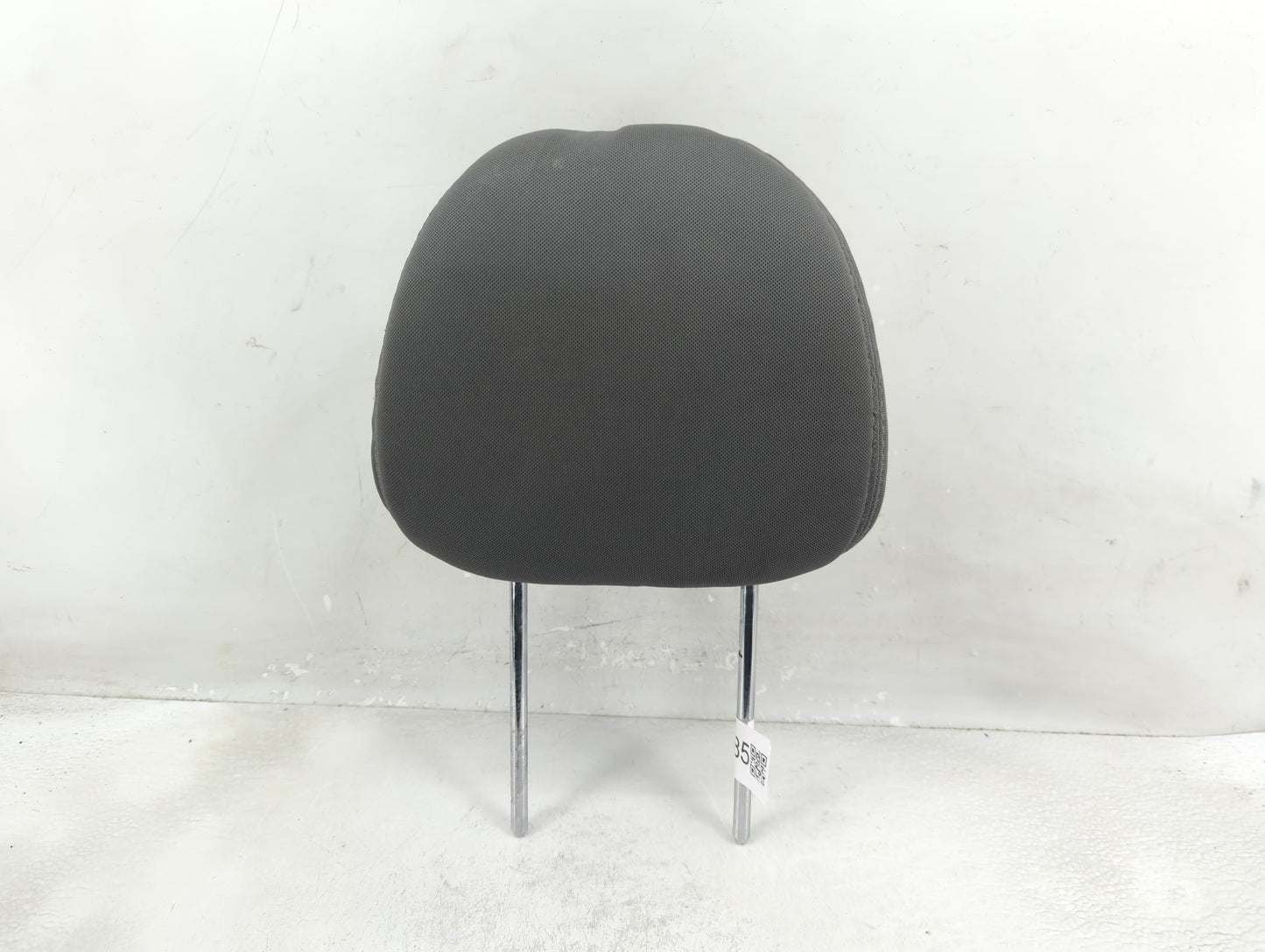 2011-2016 Hyundai Elantra Headrest Head Rest Front Driver Passenger Seat Fits Fits 2011 2012 2013 2014 2015 2016 OEM Used Au