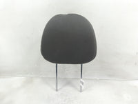 2011-2016 Hyundai Elantra Headrest Head Rest Front Driver Passenger Seat Fits Fits 2011 2012 2013 2014 2015 2016 OEM Used Au
