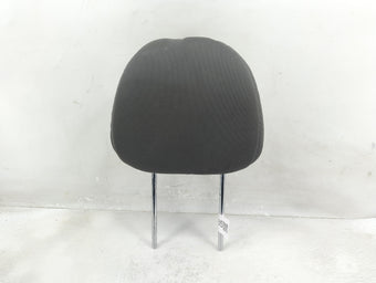 compare product 2011-2016 Hyundai Elantra Headrest Head Rest Front Driver Passenger Seat Fits Fits 2011 2012 2013 2014 2015 2016 OEM Used Auto Parts