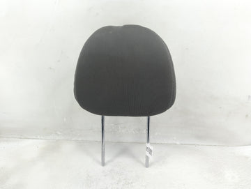 2011-2016 Hyundai Elantra Headrest Head Rest Front Driver Passenger Seat Fits Fits 2011 2012 2013 2014 2015 2016 OEM Used Au