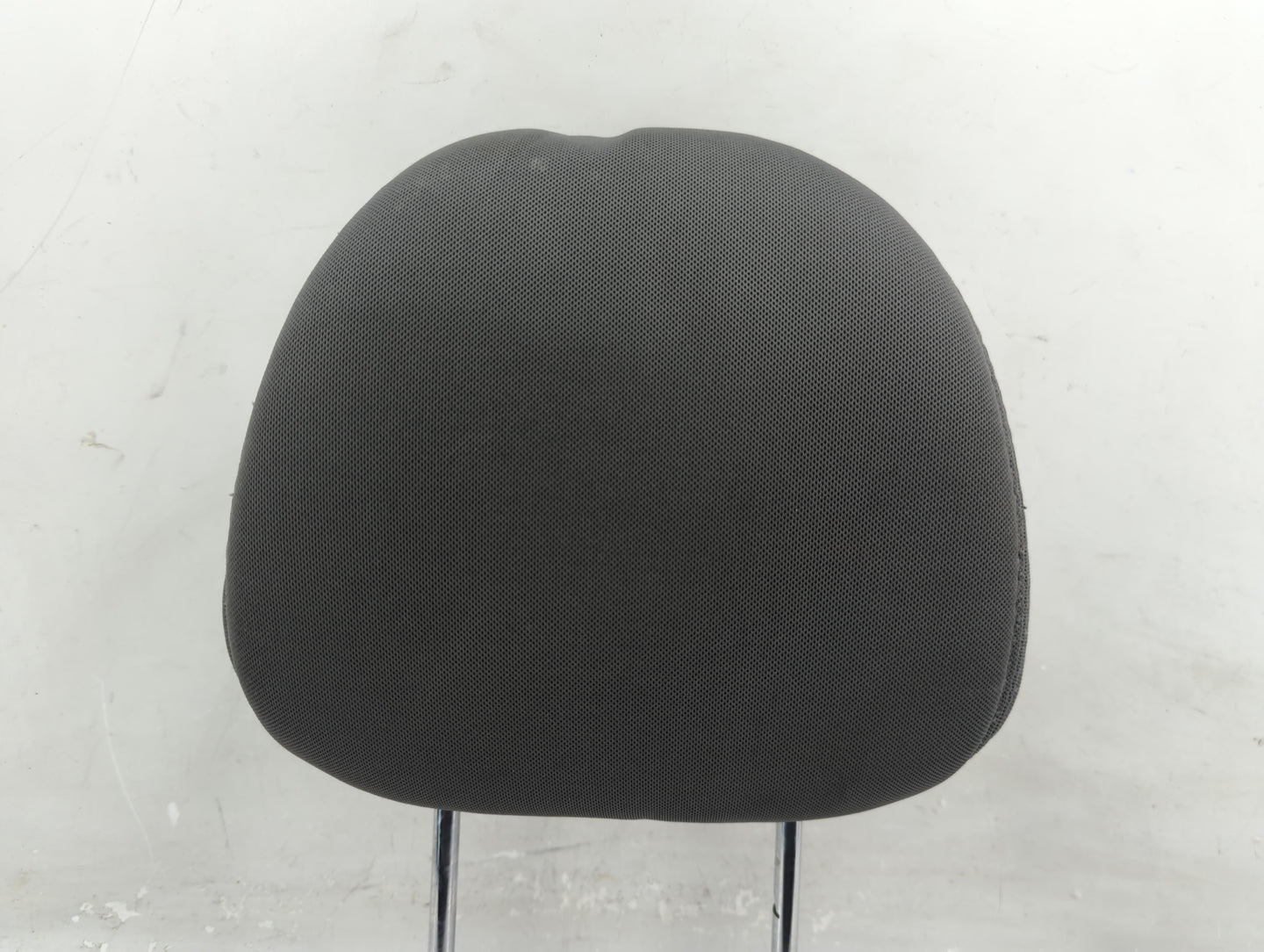 2011-2016 Hyundai Elantra Headrest Head Rest Front Driver Passenger Seat Fits Fits 2011 2012 2013 2014 2015 2016 OEM Used Au